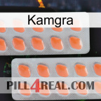 Kamgra 27